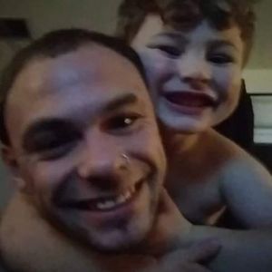 Meet your Posher, Devon